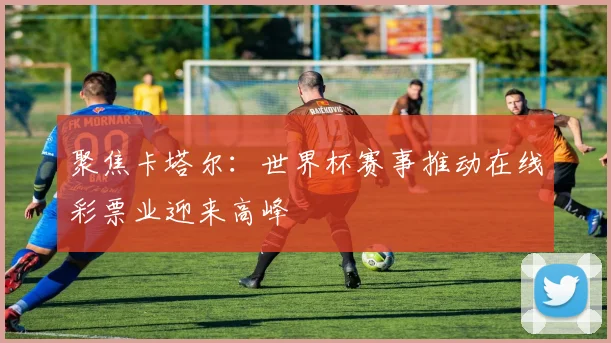 聚焦卡塔尔：世界杯赛事推动在线彩票业迎来高峰